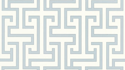 MING TRAIL T75474